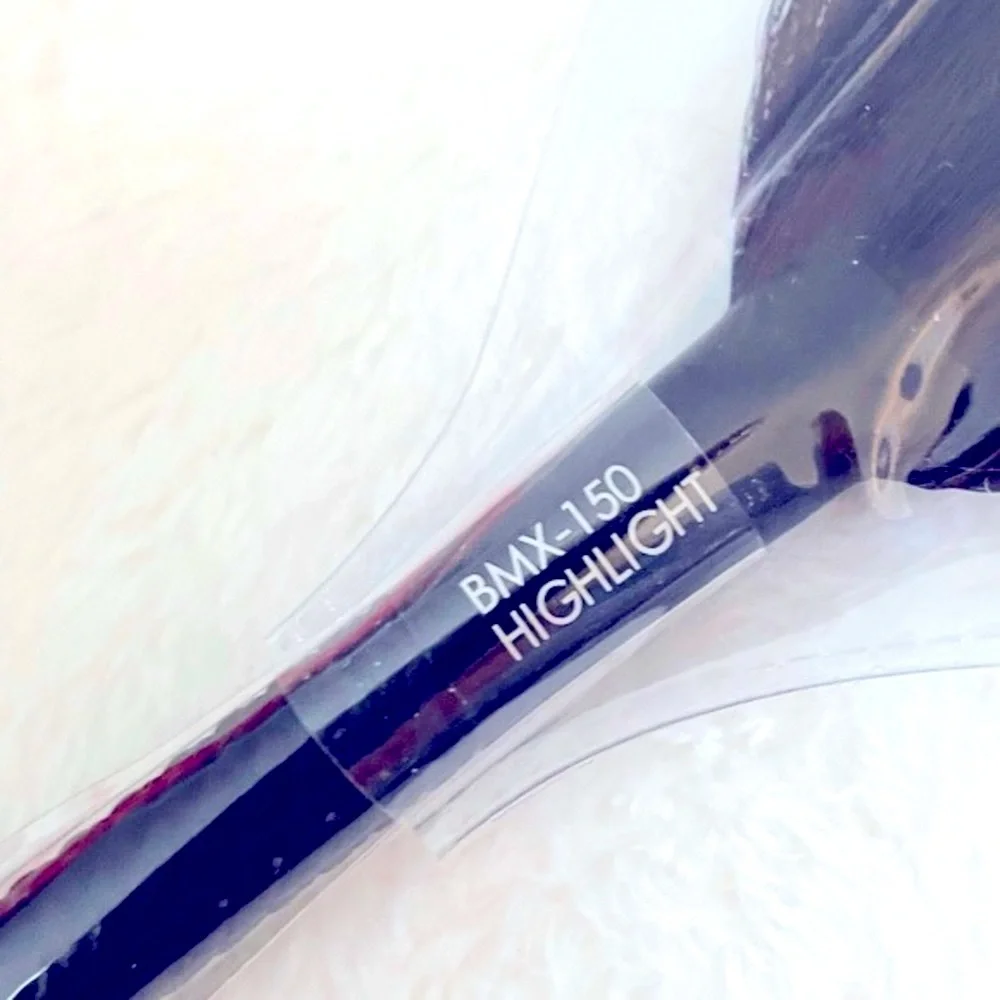 MODA PRO HIGHLIGHT BRUSH